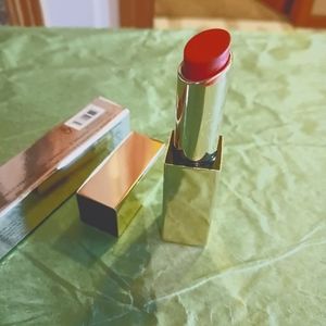 ☆BADASS Better off Red Lipstick